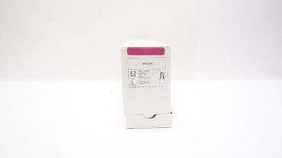 ConMed C9291 Dragon 4.2mm - Box of 6